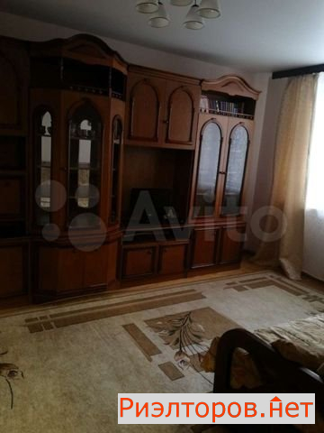 ����� �������� ������������� ����� 37�1 (���� �10)