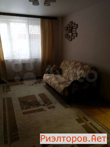 ����� �������� ������������� ����� 37�1 (���� �11)