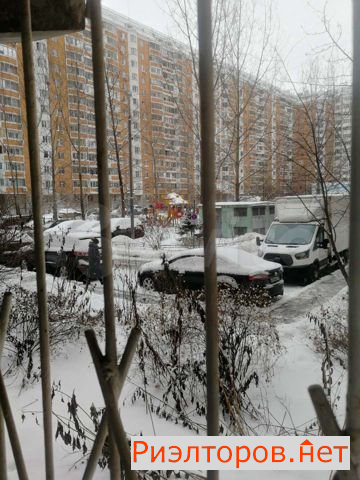 ����� �������� ������������� ����� 37�1 (���� �12)