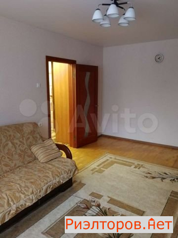 ����� �������� ������������� ����� 37�1 (���� �13)