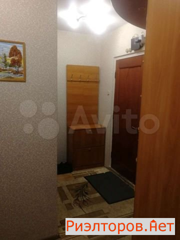 ����� �������� ������������� ����� 37�1 (���� �14)