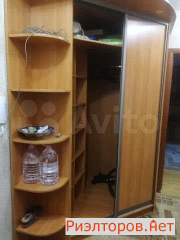 ����� �������� ������������� ����� 37�1 (���� �16)