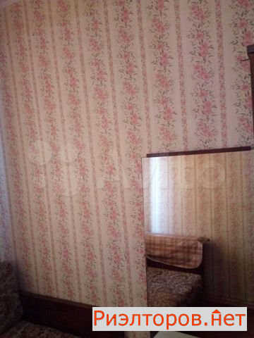 ����� ������� ���������� ����� 41 (���� �2)