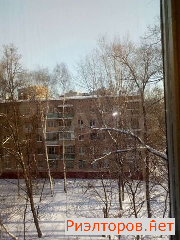 ����� ������� ���������� ����� 41 (���� �4)