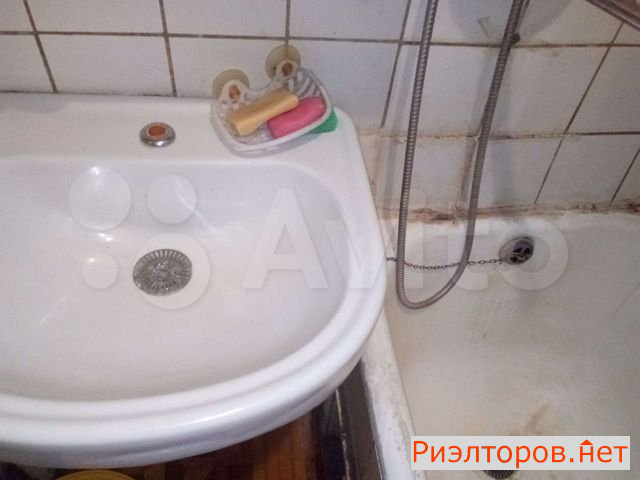 ����� ������� ���������� ����� 41 (���� �5)