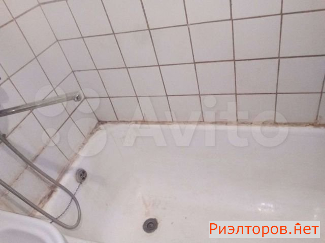 ����� ������� ���������� ����� 41 (���� �6)