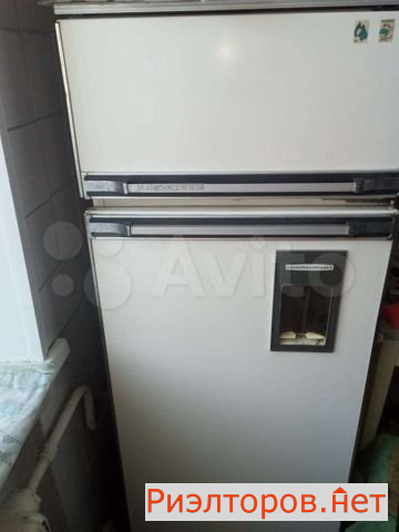 ����� ������� ���������� ����� 41 (���� �8)