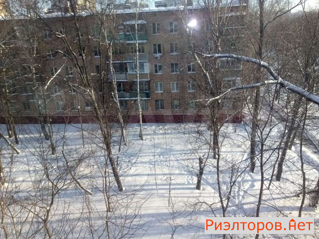 ����� ������� ���������� ����� 41 (���� �13)