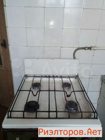 ����� ������� ���������� ����� 41 (���� �9)