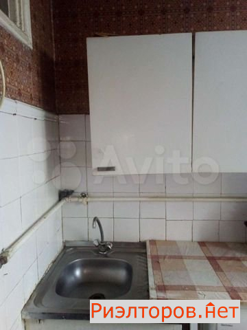 ����� ������� ���������� ����� 41 (���� �10)