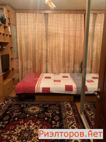 ����� ������� ������������� ����� 19�1 (���� �2)