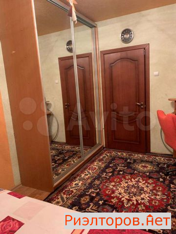 ����� ������� ������������� ����� 19�1 (���� �4)