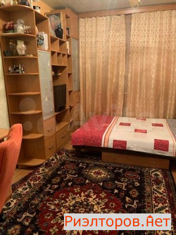 ����� ������� ������������� ����� 19�1 (���� �5)