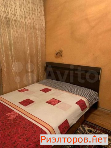 ����� ������� ������������� ����� 19�1 (���� �6)