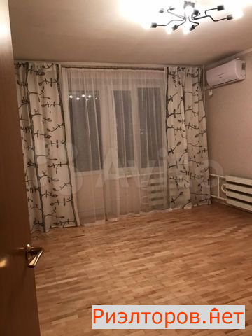 ����� �������� ����� ������� ������� 30 (���� �2)