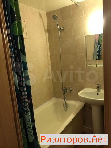 ����� �������� ����� ������� ������� 30 (���� �3)