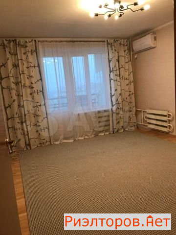 ����� �������� ����� ������� ������� 30 (���� �4)