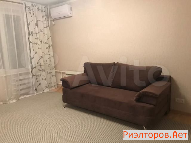 ����� �������� ����� ������� ������� 30 (���� �5)