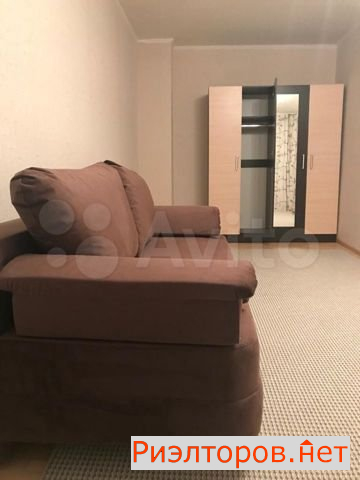 ����� �������� ����� ������� ������� 30 (���� �6)