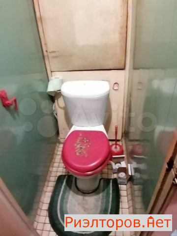 ������ �������� ����� �������� 9 (���� �7)