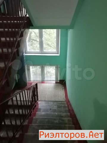 ������ �������� ����� �������� 9 (���� �9)
