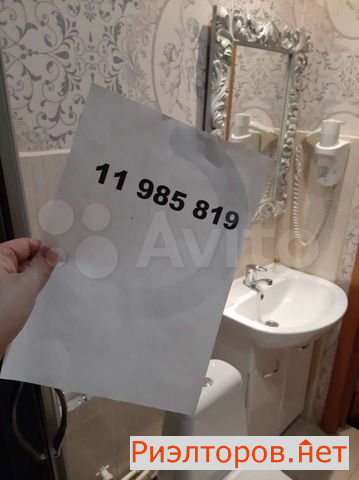      191 ( 31)