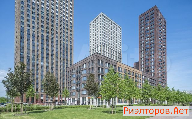 ������ �������� �������� ����� 30�3 (���� �4)