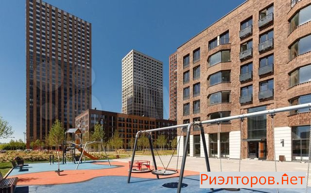 ������ �������� �������� ����� 30�3 (���� �5)