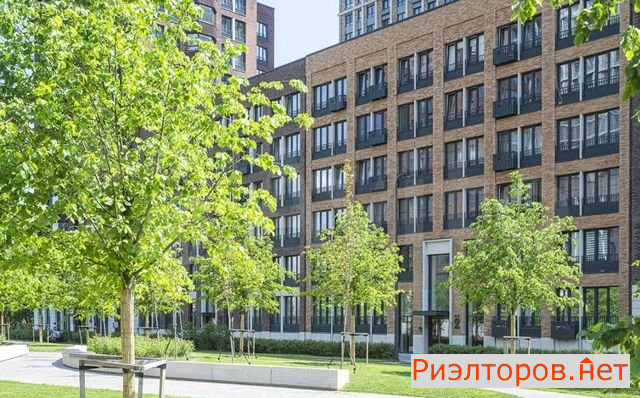 ������ �������� �������� ����� 30�3 (���� �12)