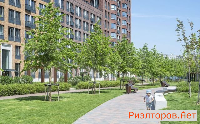 ������ �������� �������� ����� 30�3 (���� �13)