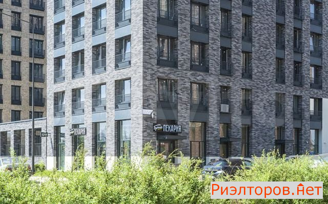 ������ �������� �������� ����� 30�3 (���� �15)