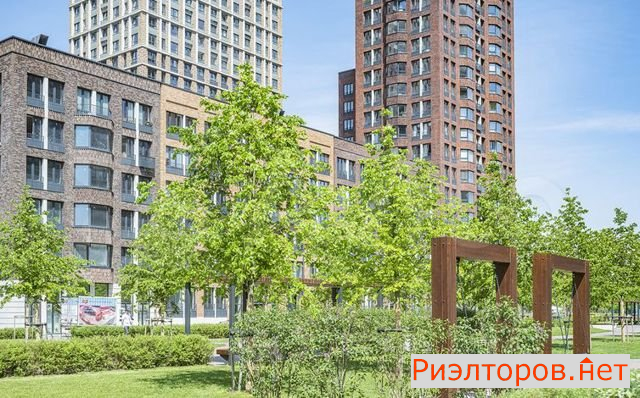 ������ �������� �������� ����� 30�3 (���� �17)