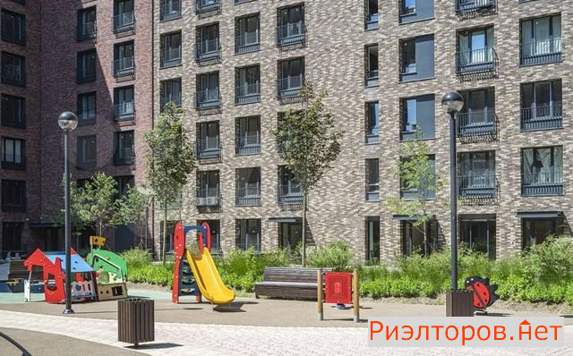 ������ �������� �������� ����� 30�3 (���� �18)