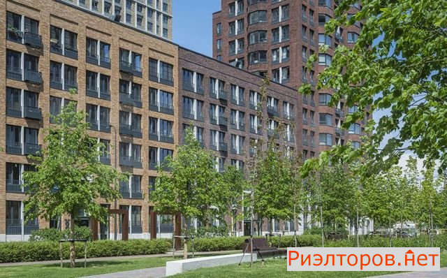 ������ �������� �������� ����� 30�3 (���� �21)