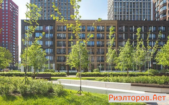 ������ �������� �������� ����� 30�3 (���� �23)