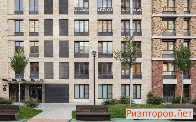 ������ �������� �������� ����� 30�3 (���� �25)