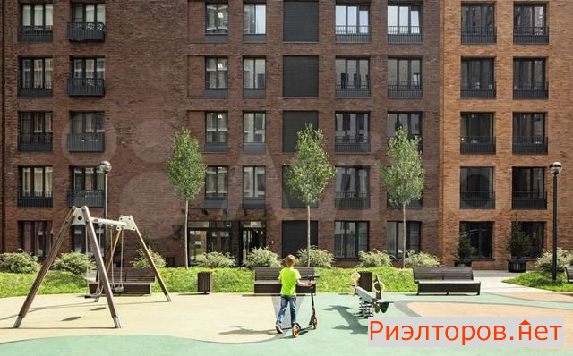 ������ �������� �������� ����� 30�3 (���� �27)