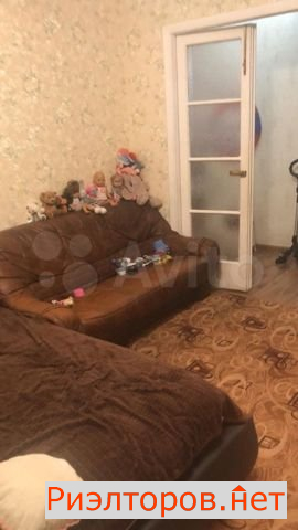 ����� �������� ����� ����� ������� 7 (���� �2)