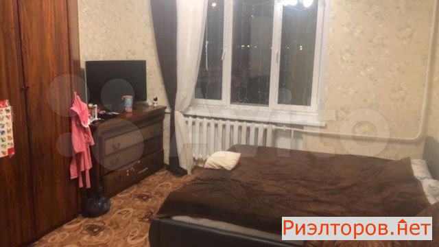 ����� �������� ����� ����� ������� 7 (���� �3)