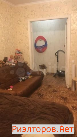 ����� �������� ����� ����� ������� 7 (���� �4)