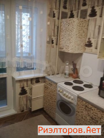 ����� �������� ����� ����� ������� 7 (���� �7)