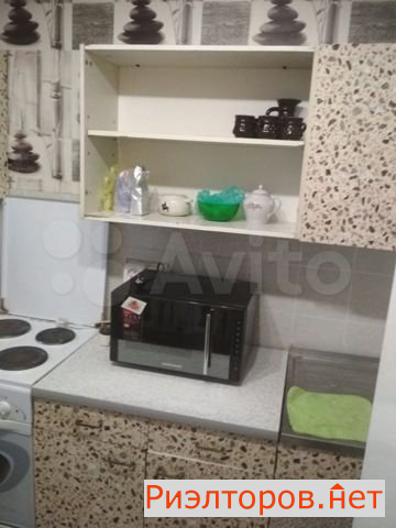 ����� �������� ����� ����� ������� 7 (���� �9)