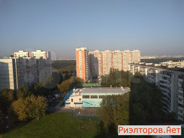 ����� ������� ������������� ����� 28�2 (���� �2)