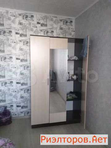 ����� ������� ������������� ����� 28�2 (���� �3)