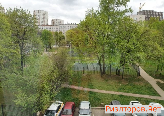 ����� �������� ����������� ����� 1�2 (���� �12)