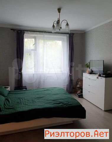 ����� �������� ����������� ����� 1�2 (���� �3)