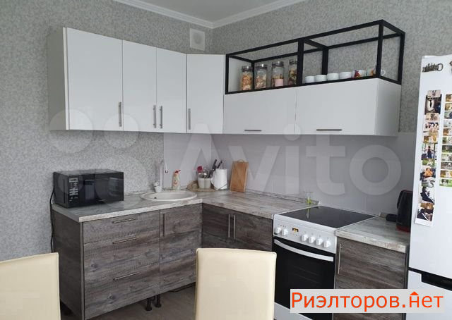 ����� �������� ����������� ����� 1�2 (���� �4)