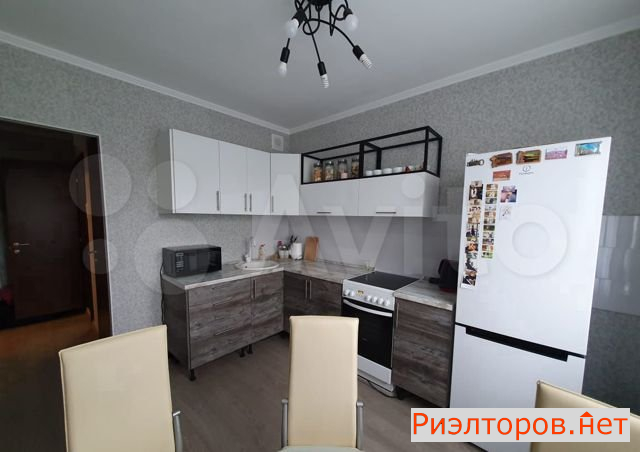 ����� �������� ����������� ����� 1�2 (���� �5)