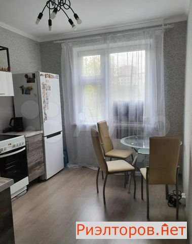 ����� �������� ����������� ����� 1�2 (���� �6)