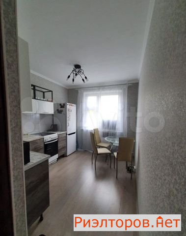 ����� �������� ����������� ����� 1�2 (���� �7)